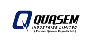 Quasem Group
