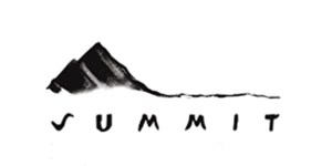 Summit_Group