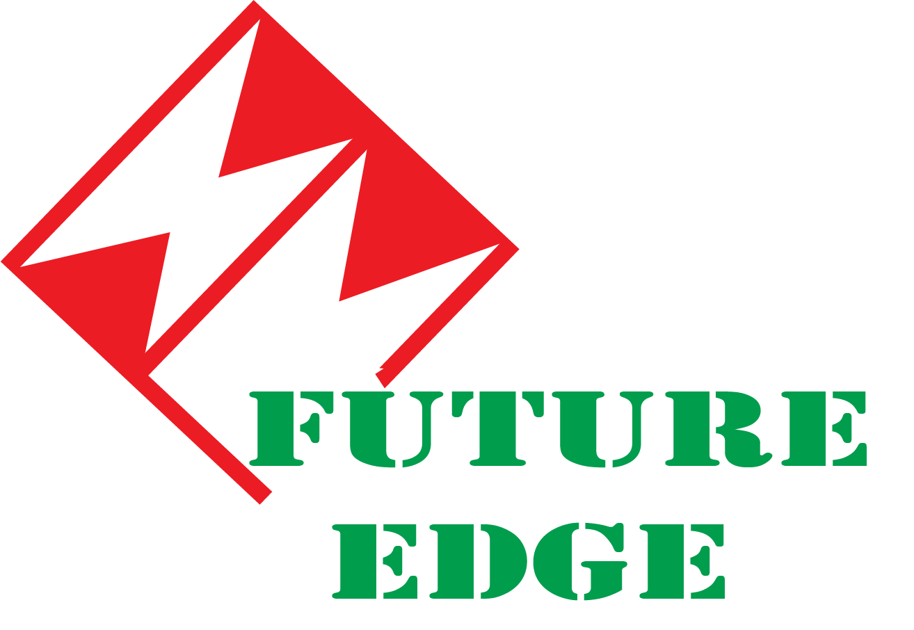 Future Edge